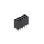 PTF-105-01-SM-D