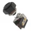 1PB4 1PB4