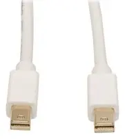 EATON TRIPP LITE P584-010