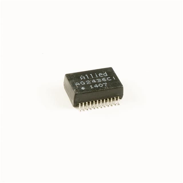 AG2436CI AG2436CI