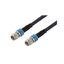 PE3C3055LF/BL-24 PE3C3055LF/BL-24