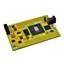 FPGA010A-MB FPGA010A-MB