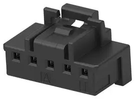 TE CONNECTIVITY 4-2232979-5 TE CONNECTIVITY 4-2232979-5