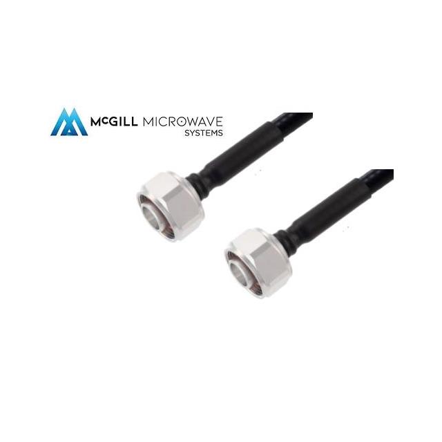 LMR-400-DB-4195M-4195(QTY:16ft) LMR-400-DB-4195M-4195(QTY:16ft)