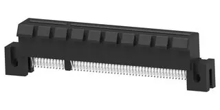 TE CONNECTIVITY 1-2372484-3
