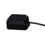 AECP0401G4ZS-3000S AECP0401G4ZS-3000S