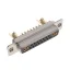 680M17W2203L411