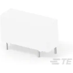 TE Connectivity-1956240-3 Power Relays Power Relay 24VDC 8A SPST-NO(28.6x10x15)mm THT TE Connectivity-1956240-3 Power Relays Power Relay 24VDC 8A SPST-NO(28.6x10x15)mm THT