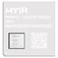 MYC-LT527M-16E2D-180-I-G MYC-LT527M-16E2D-180-I-G