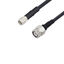 LCCA30232-FT6 LCCA30232-FT6