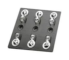 LITTELFUSE 03590003Z