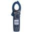 R5055 R5055