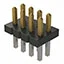 FTS-104-02-S-D FTS-104-02-S-D