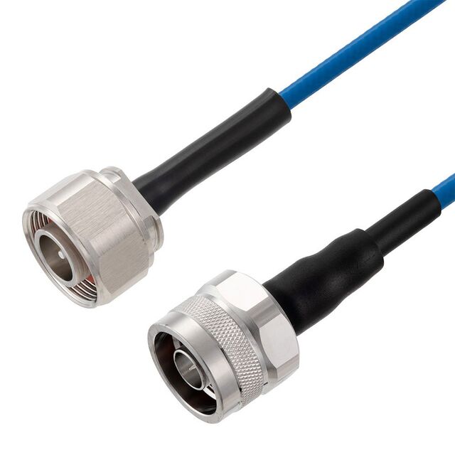 FMCA2478-50CM FMCA2478-50CM