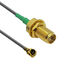 CB1.17LL-IPX-SAF3GT-300MM CB1.17LL-IPX-SAF3GT-300MM