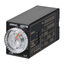 H3YN-21-B DC24