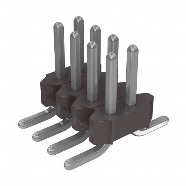 C-Grid 71308 4 Position Tin C-Grid 71308 4 Position Tin