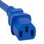 SNX-CBL-LDR-PW131-2204 SNX-CBL-LDR-PW131-2204