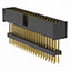 ZSS-120-04-G-D-715 ZSS-120-04-G-D-715