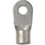 Panduit-P2-38R-X Connector Terminals Ring Tongue Terminal 2AWG Copper 37.1mm Tin Bottle