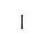 LCANRBD1038 LCANRBD1038