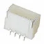 1SH-A-04-TR-SMT