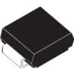 STMicroelectronics-STTH3R06S Rectifiers Diode Switching 600V 3A 2-Pin SMC T/R