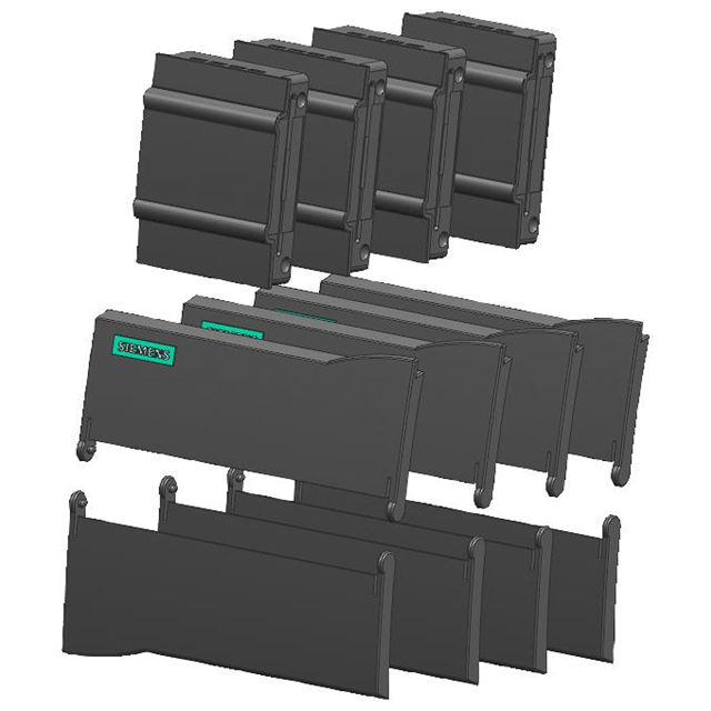 MFG_6ES72911AA300XA0