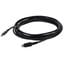 USBC2LGT1MB-C USBC2LGT1MB-C
