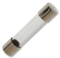 LITTELFUSE 0313.031MXP