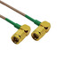 CBG-SALMGT-SALRMGT-8IN-6O CBG-SALMGT-SALRMGT-8IN-6O