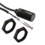 E3FA-LP12 2M E3FA-LP12 2M