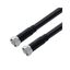 LCCA9968-FT1 LCCA9968-FT1