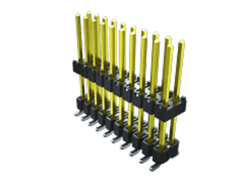 HW-12-09-L-D-400-100 HW-12-09-L-D-400-100