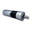 MOT-42PGM-58-24V