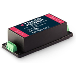 Traco Power-TML 100-112C AC to DC Power Supplies AC/DC Power Supply Single-OUT 12V 7A 85W 7-Pin