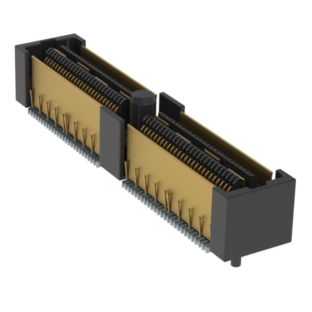 QFSS-032-04,25-L-D-DP-A