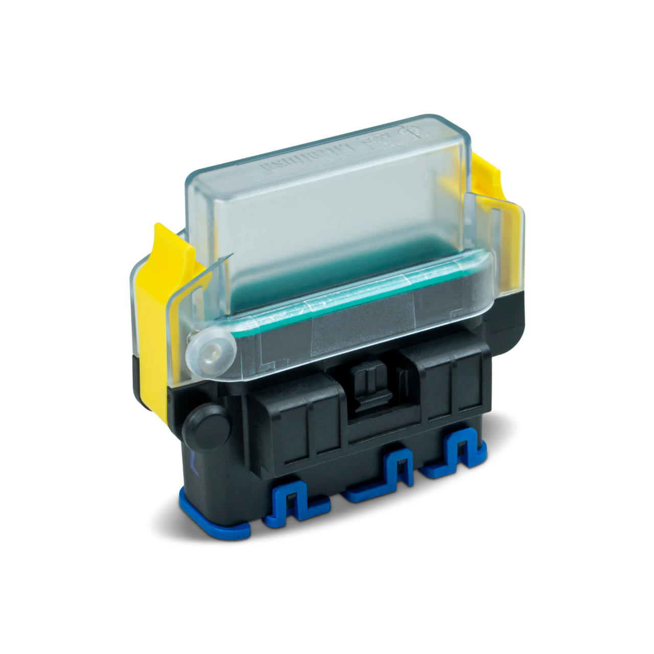 PDM32003ZXM product image