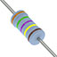 MFR50SFTE52-3M57 MFR50SFTE52-3M57
