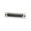 K85X-BD-25P-BR30 K85X-BD-25P-BR30