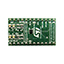 STEVAL-MKI163V1 STEVAL-MKI163V1