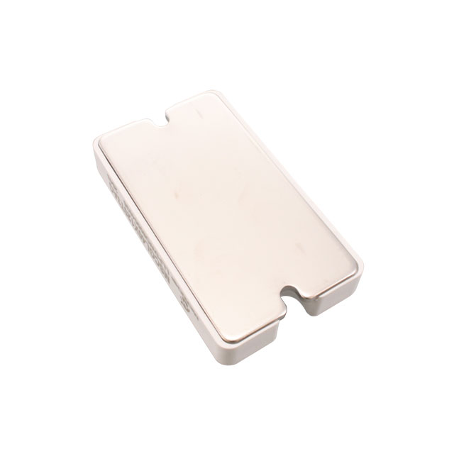 MSCGL40X120T3AG-(secondary)