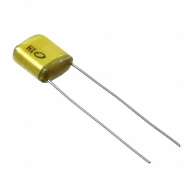QYX Series QYX Series