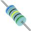 MFR-25DRE52-604R MFR-25DRE52-604R