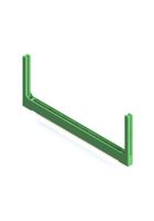 EDAC 346-049-526-158