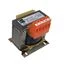 VTX-186-150 VTX-186-150