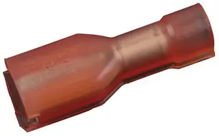 AMP - TE CONNECTIVITY 2-520081-2