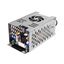 VGS-250C-24-CF VGS-250C-24-CF