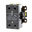 GDP402S120V GDP402S120V