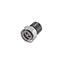 60S12L-000S3 60S12L-000S3